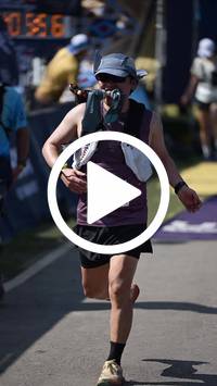 BIB:  <button type="button" onclick="openModal(27261500)" class="btn btn-primary btn-sm float-right" data-toggle="modal" data-target=".modal-high-quality">
                <i class="fa fa-download"></i> Download
                </button>